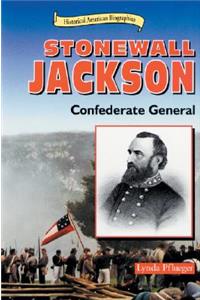 Stonewall Jackson