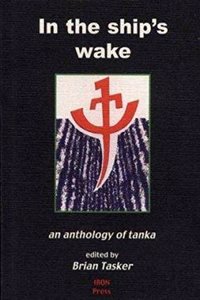 In the Ship's Wake