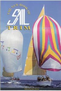 New Book of Sail Trim