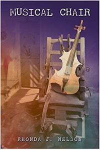Musical Chair