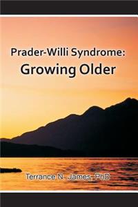 Prader-Willi Syndrome