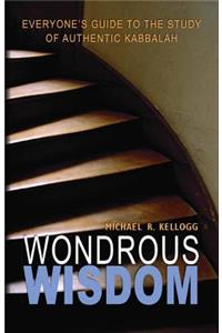 Wondrous Wisdom