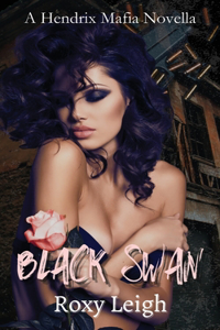 Black Swan