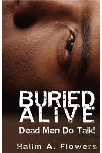 Buried Alive