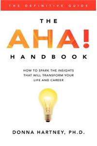 AHA! Handbook