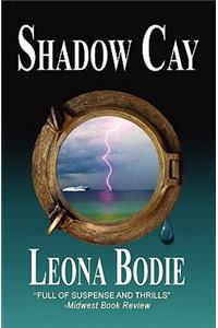 Shadow Cay