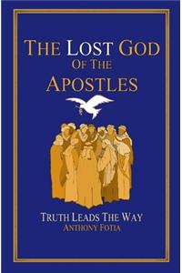 Lost God of the Apostles