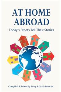 At Home Abroad