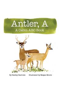 Antler