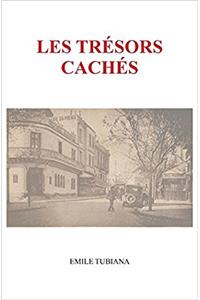 Les trésors cachés