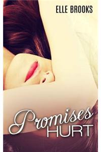 Promises Hurt