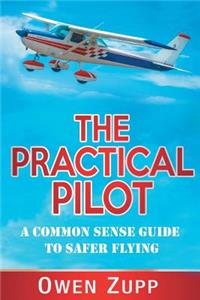 Practical Pilot