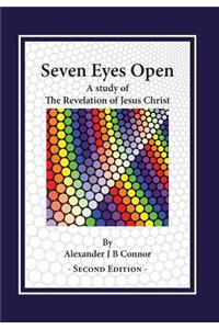Seven Eyes Open