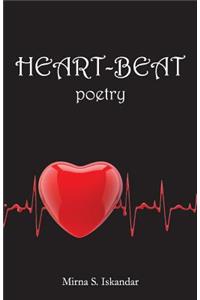 HEART-BEAt
