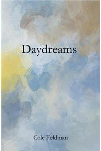 Daydreams