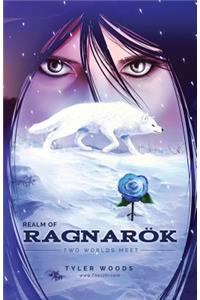 Realm of Ragnarok