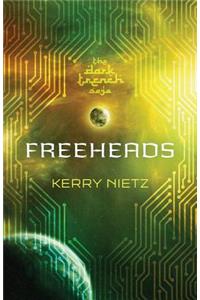 Freeheads