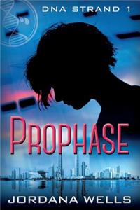 Prophase