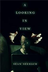 Looking In View