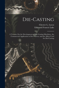 Die-Casting