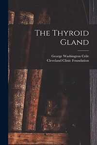Thyroid Gland