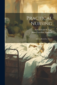 Practical Nursing