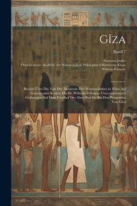 Gîza