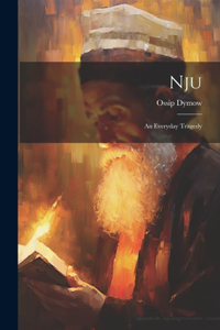 Nju