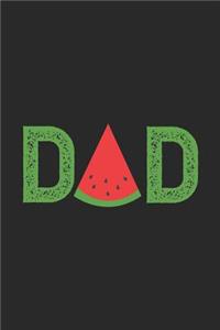 Dad