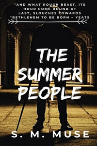 Summer People