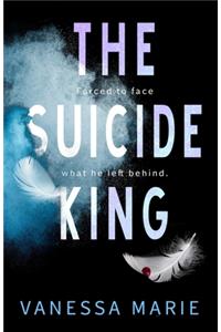 The Suicide King