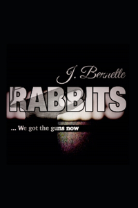 Rabbits