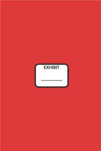 Exhibit