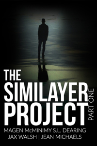 Similayer Project