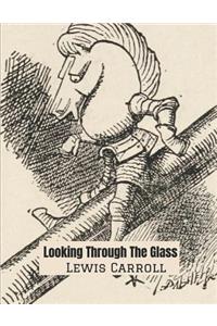 Through The Looking Glass