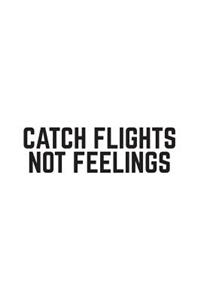 Catch Flights