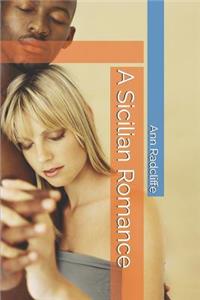 A Sicilian Romance