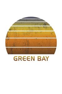 Green Bay