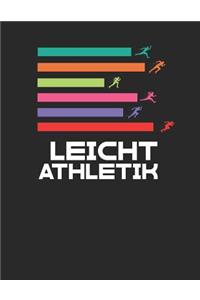 Mein Lauftagebuch