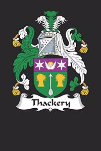 Thackery