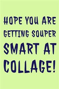 Hope You Are