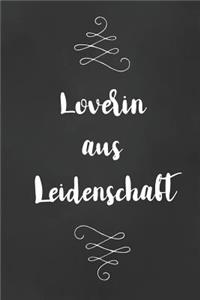 Loverin