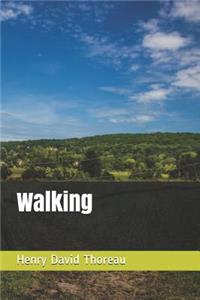 Walking