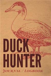 Duck Hunter