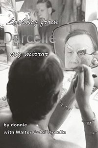 Darcelle