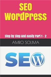 SEO WordPress