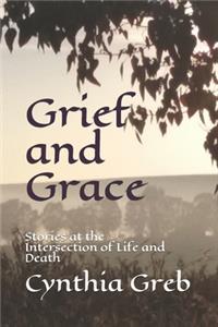 Grief and Grace