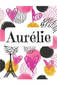 Aurélie