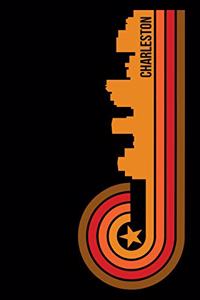 Charleston