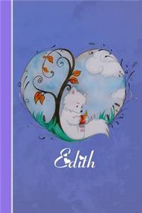Edith